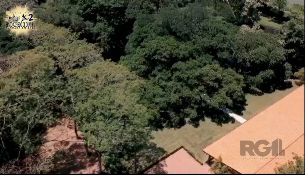 Fazenda, 72 m² - Foto 5