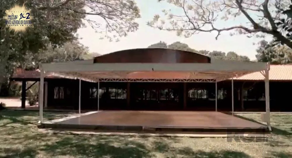 Fazenda, 72 m² - Foto 4