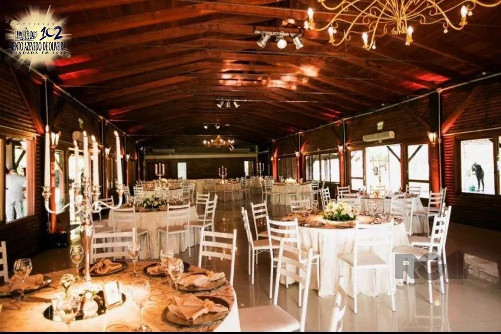 Fazenda, 72 m² - Foto 6