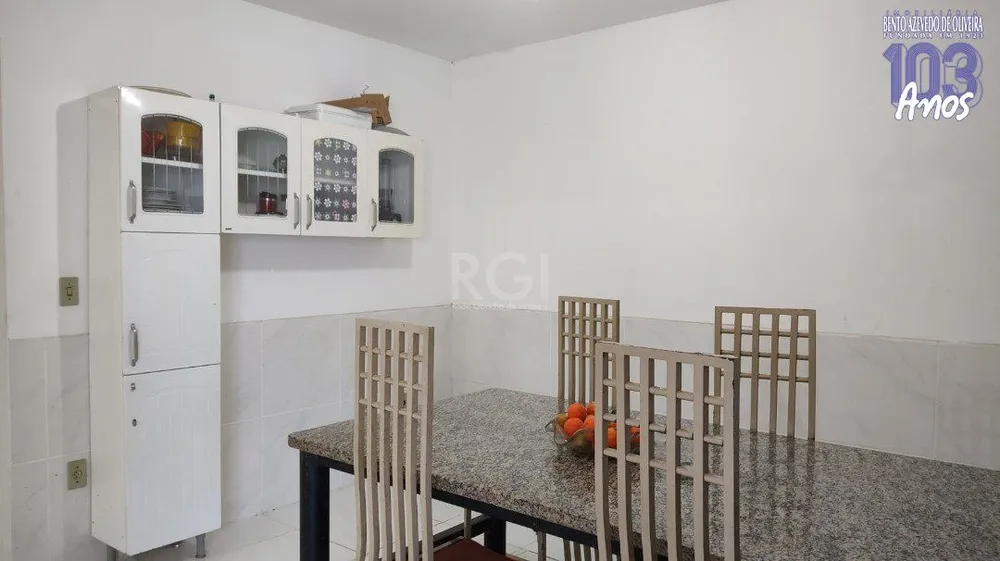 Casa, 4 quartos, 235 m² - Foto 6