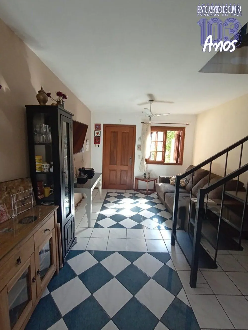 Casa, 4 quartos, 235 m² - Foto 3