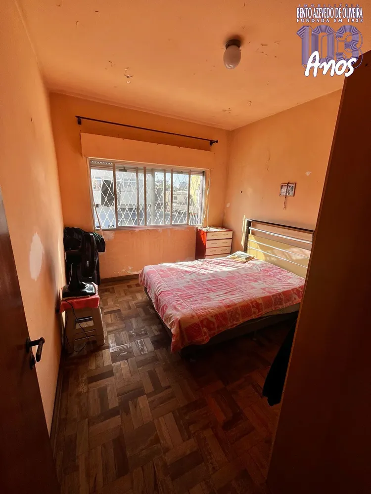 Apartamento, 2 quartos, 74 m² - Foto 1