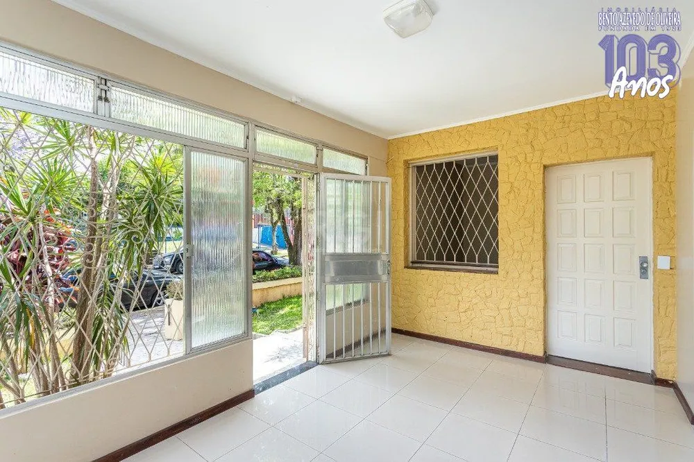 Casa, 5 quartos, 400 m² - Foto 1