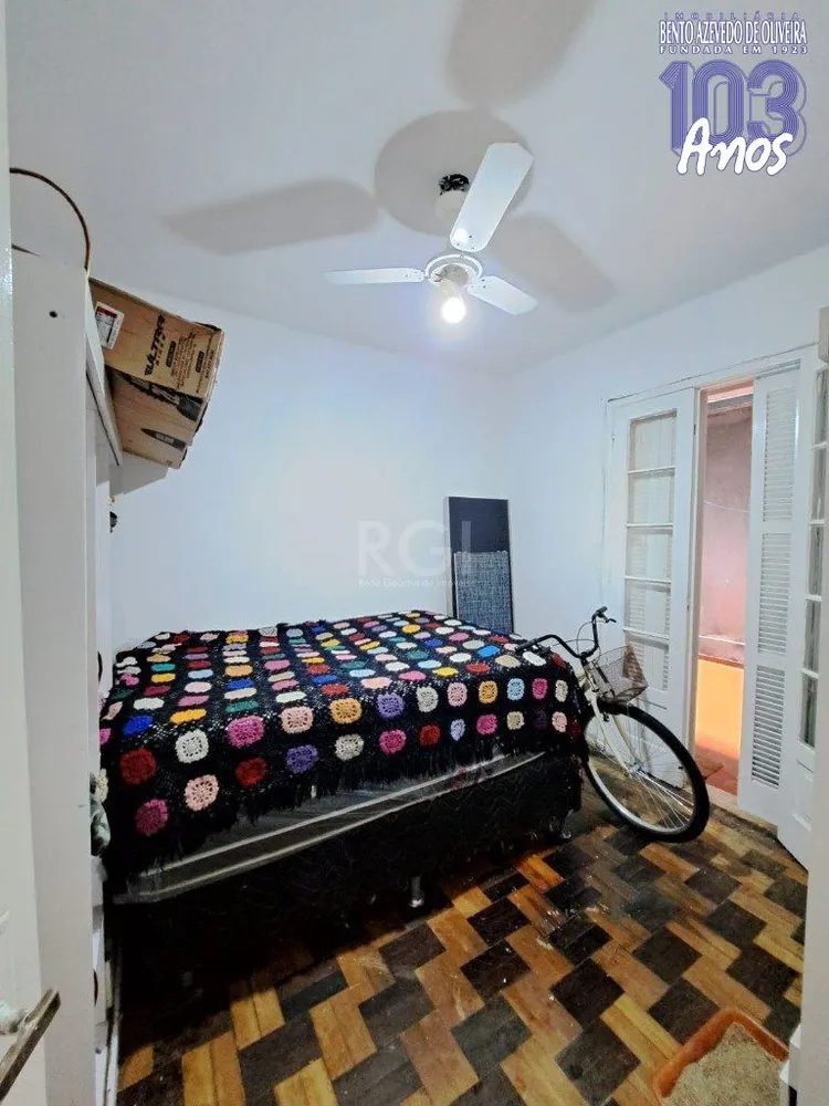 Apartamento, 3 quartos, 88 m² - Foto 8