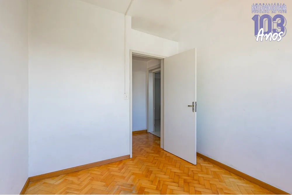 Apartamento, 3 quartos, 98 m² - Foto 4