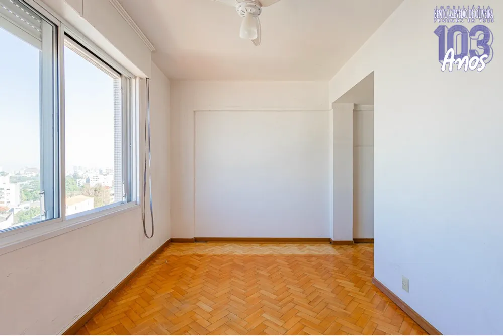 Apartamento, 3 quartos, 98 m² - Foto 3