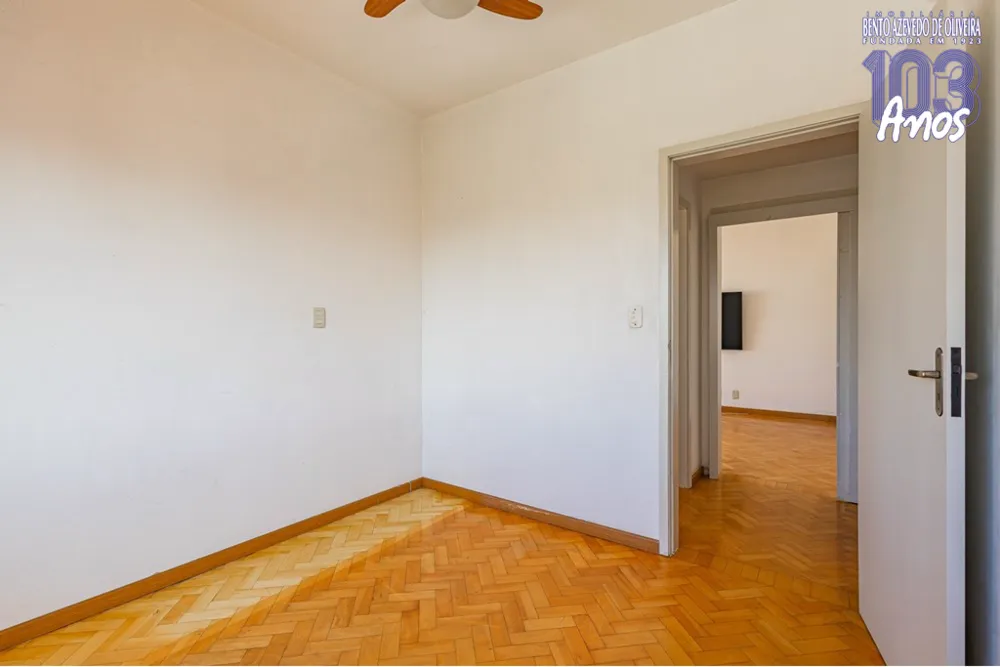 Apartamento, 3 quartos, 98 m² - Foto 6