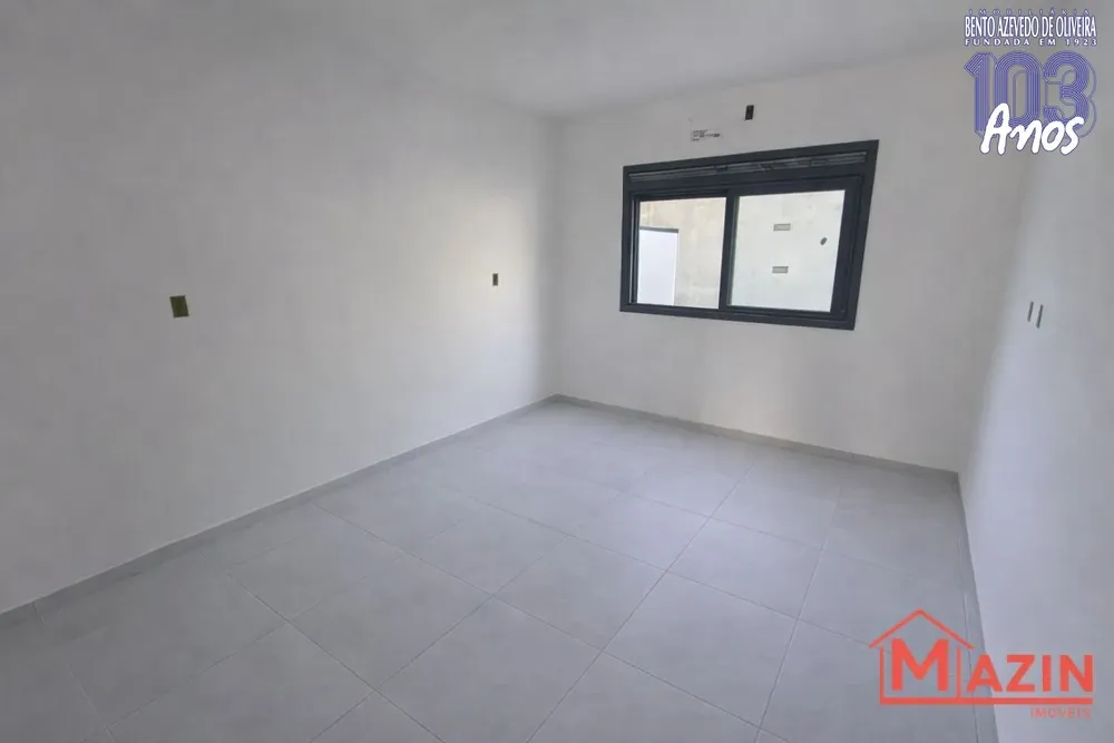 Casa, 2 quartos, 59 m² - Foto 6