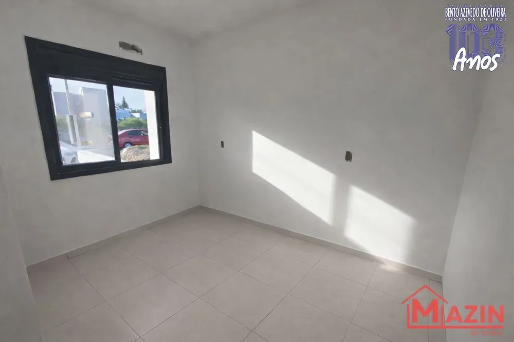 Casa, 2 quartos, 59 m² - Foto 4