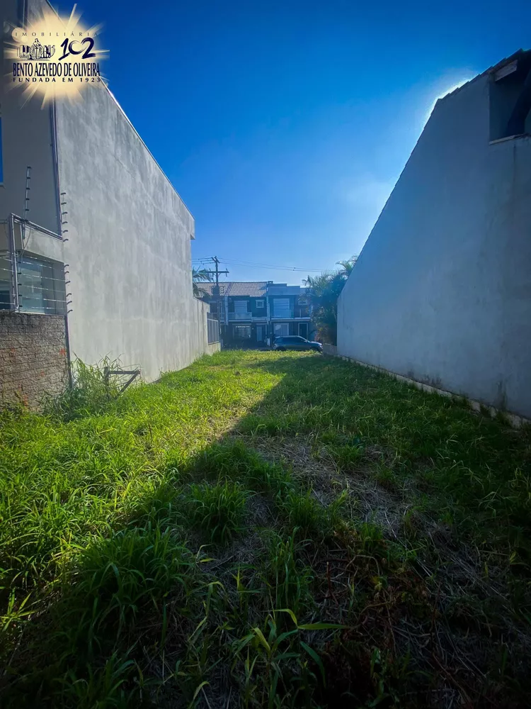 Terreno, 140 m² - Foto 3