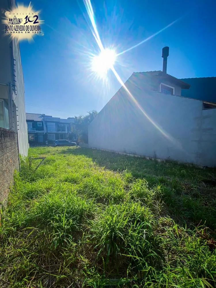 Terreno, 140 m² - Foto 4