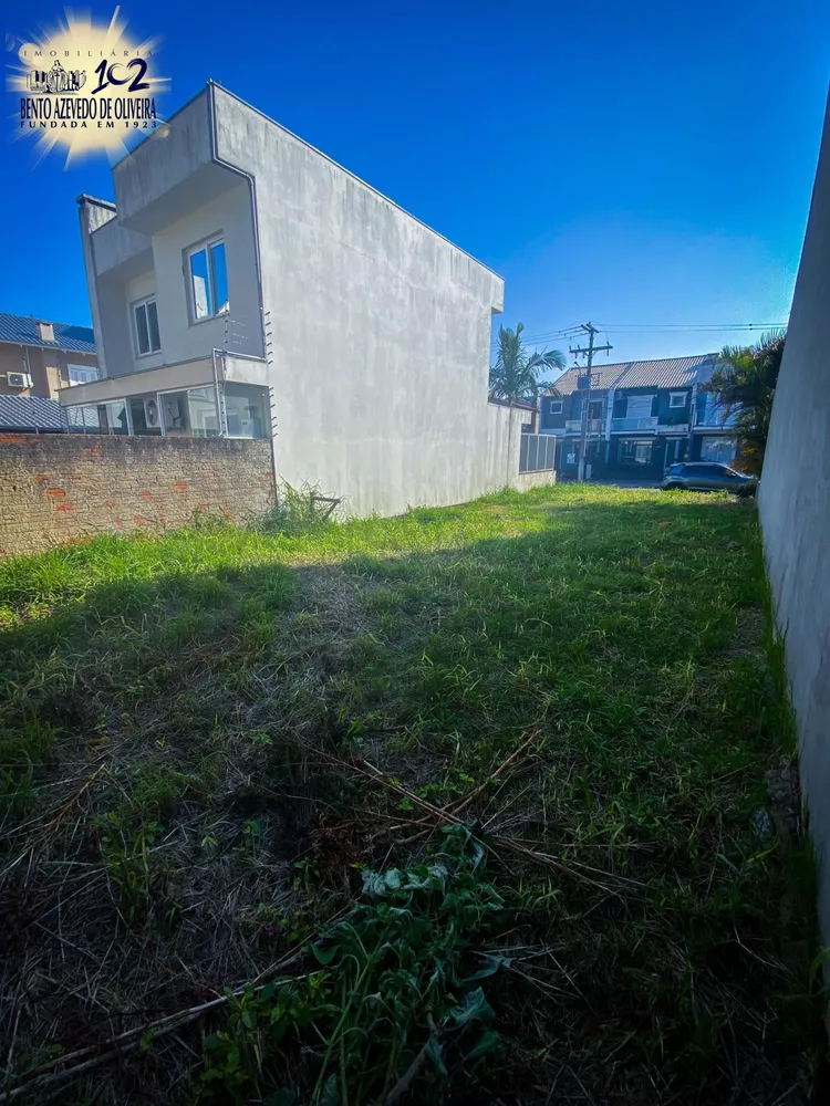 Terreno, 140 m² - Foto 5