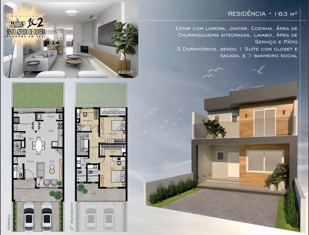 Terreno, 140 m² - Foto 6