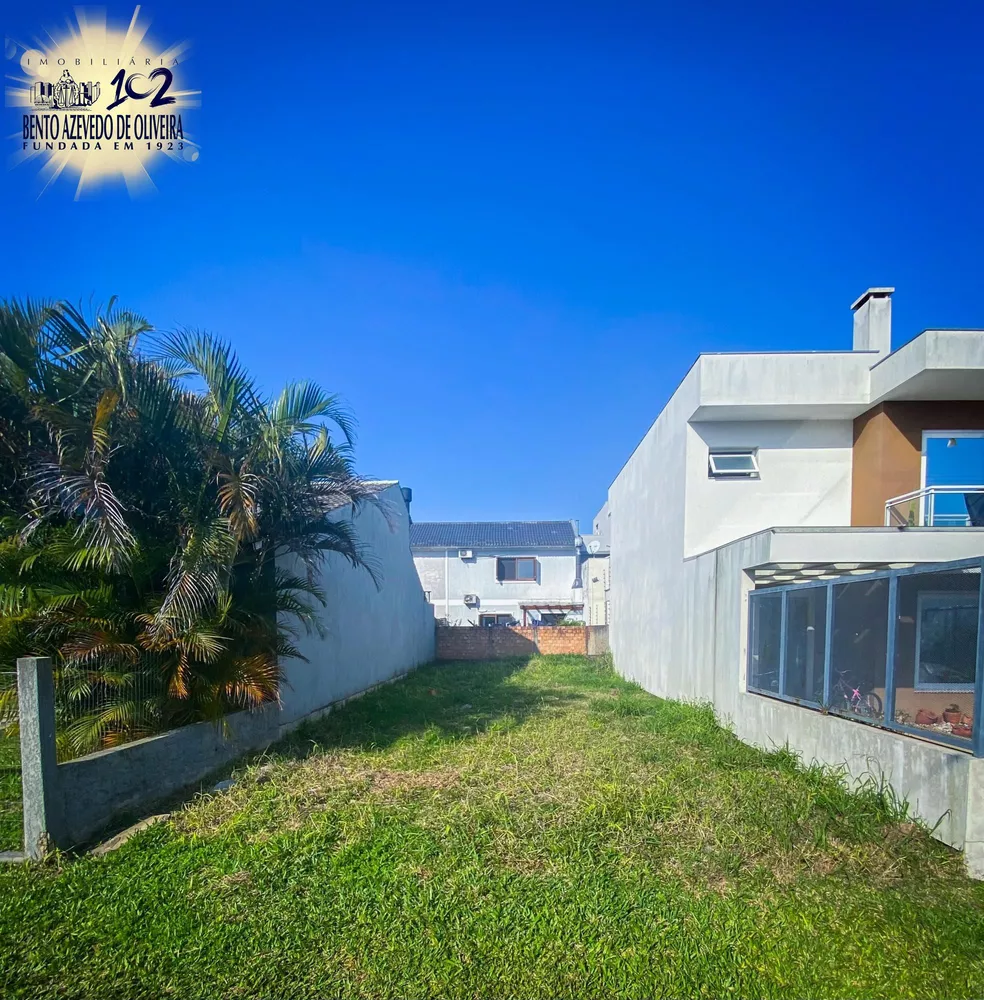 Terreno, 140 m² - Foto 1