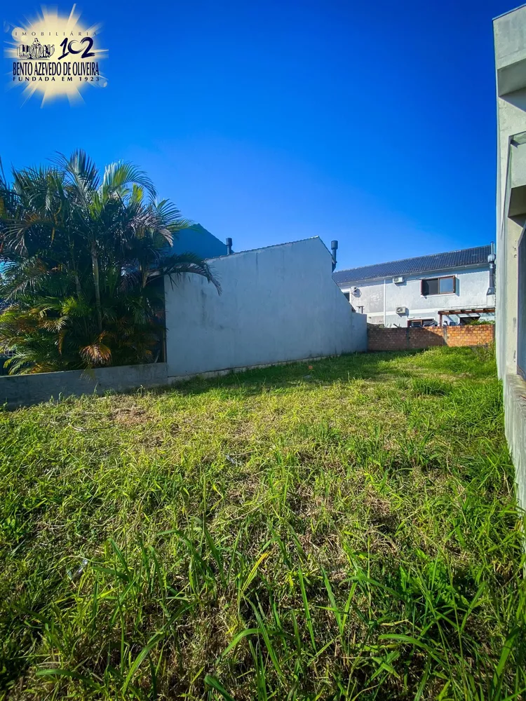 Terreno, 140 m² - Foto 2