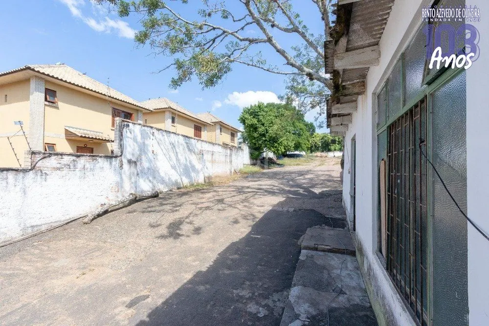 Terreno, 1925 m² - Foto 4