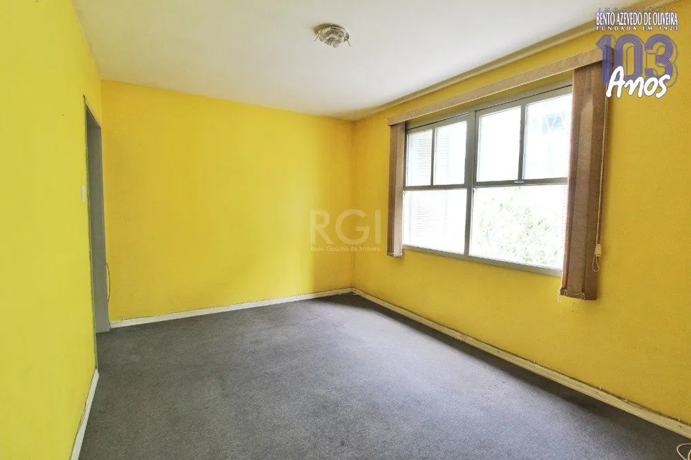 Casa, 3 quartos, 279 m² - Foto 1