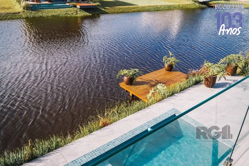 Casa de Condomínio, 5 quartos - Foto 6
