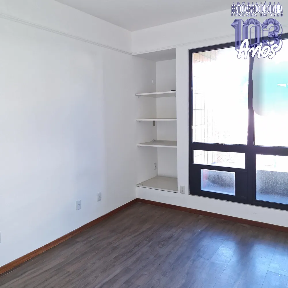 Sala-Conjunto, 43 m² - Foto 4