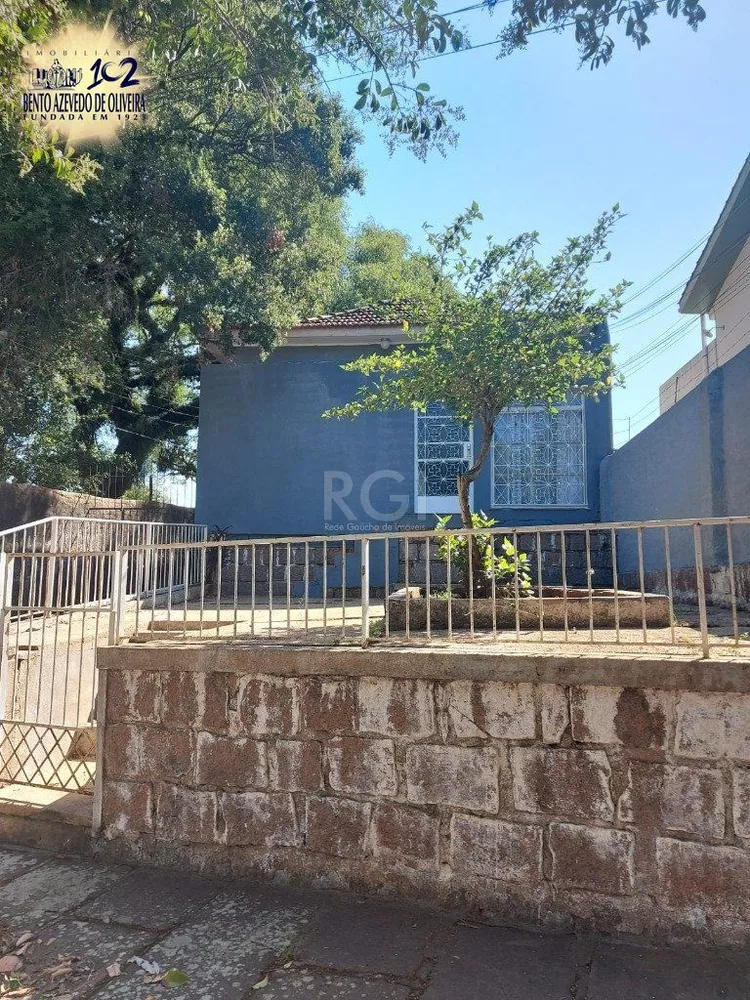 Terreno, 400 m² - Foto 7