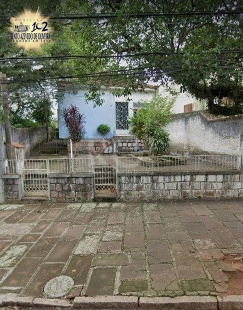 Terreno, 400 m² - Foto 5