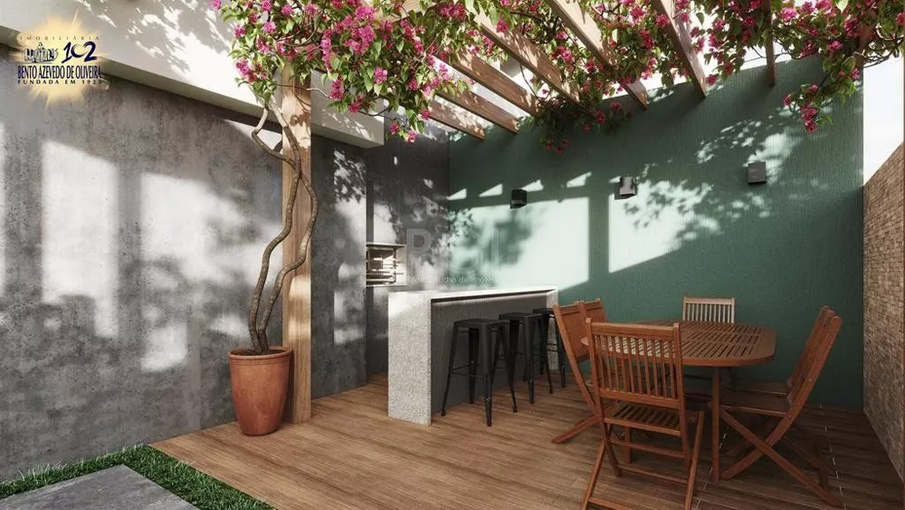 Terreno, 2452 m² - Foto 3