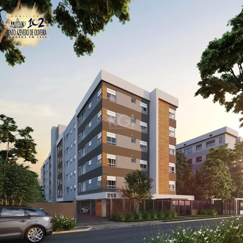 Terreno, 2452 m² - Foto 4
