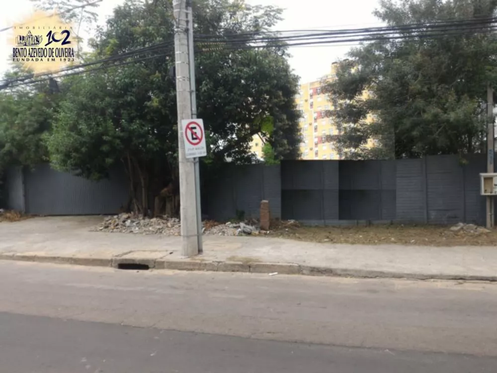 Terreno, 2452 m² - Foto 6