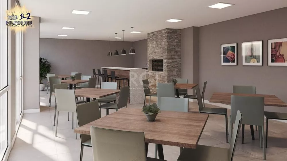 Terreno, 2452 m² - Foto 2