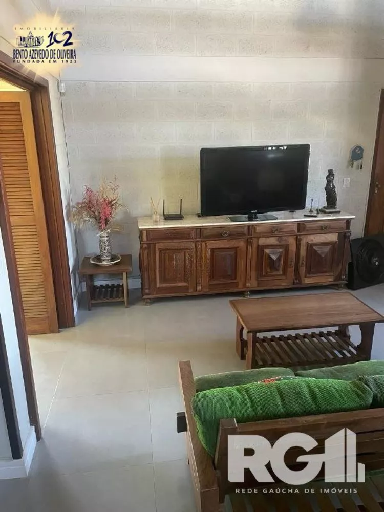 Casa, 2 quartos, 100 m² - Foto 2