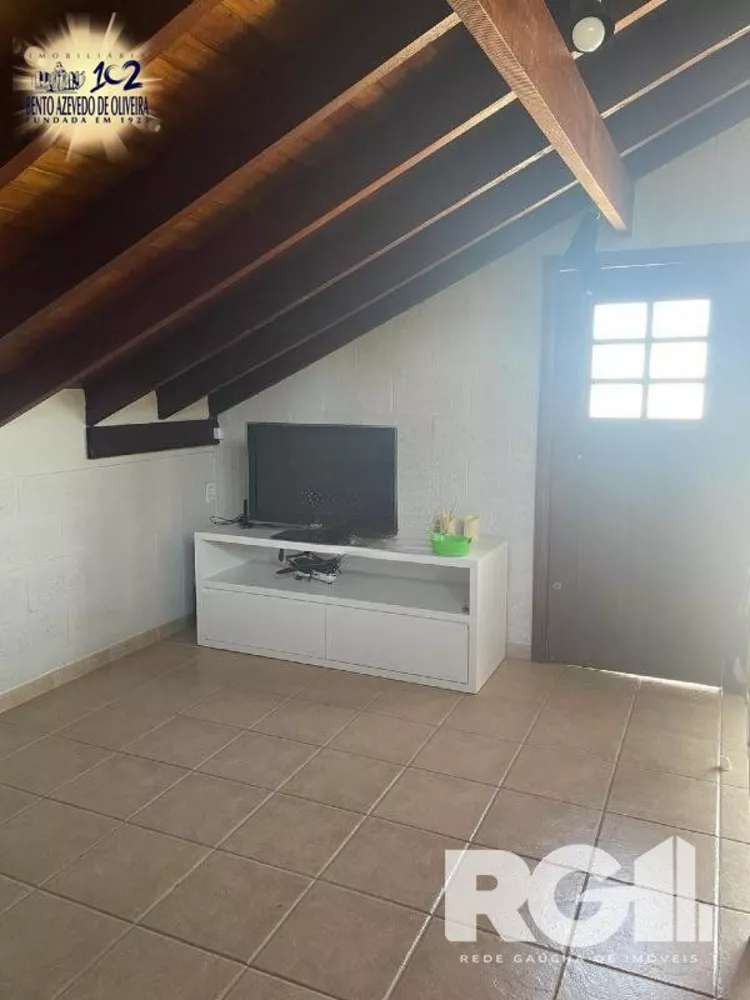 Casa, 2 quartos, 100 m² - Foto 8