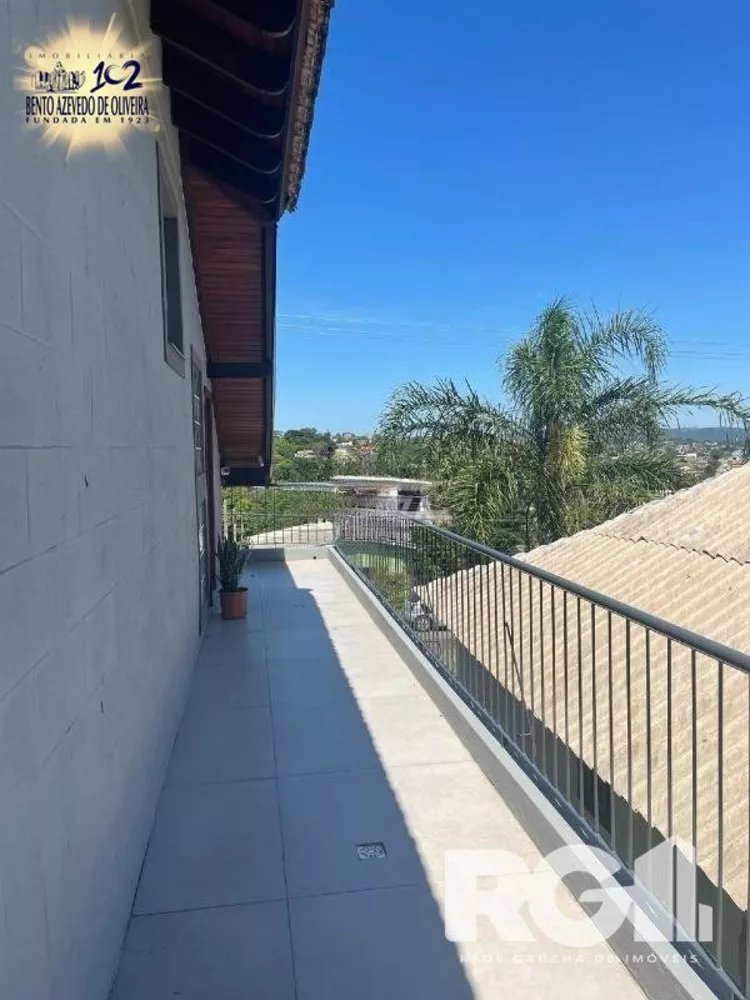 Casa, 2 quartos, 100 m² - Foto 7