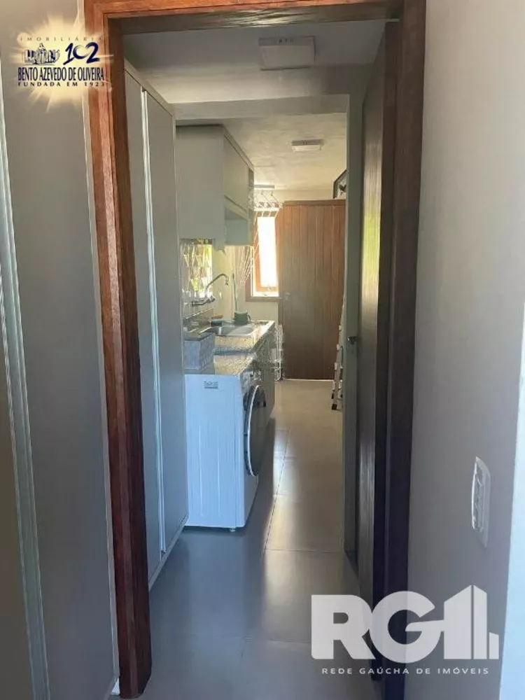 Casa, 2 quartos, 100 m² - Foto 6