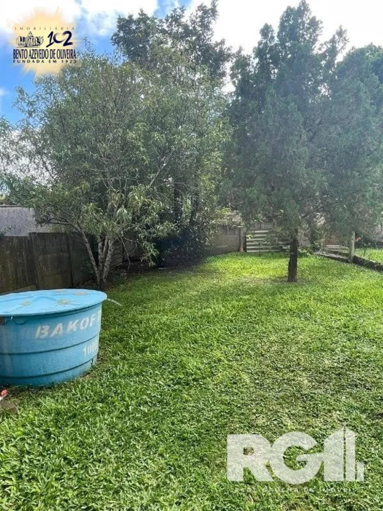 Casa, 2 quartos, 100 m² - Foto 1