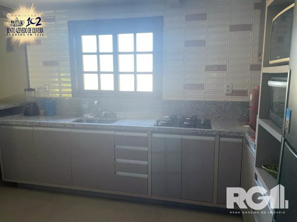 Casa, 2 quartos, 100 m² - Foto 4