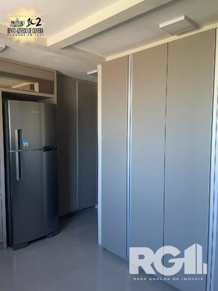 Casa, 2 quartos, 100 m² - Foto 3