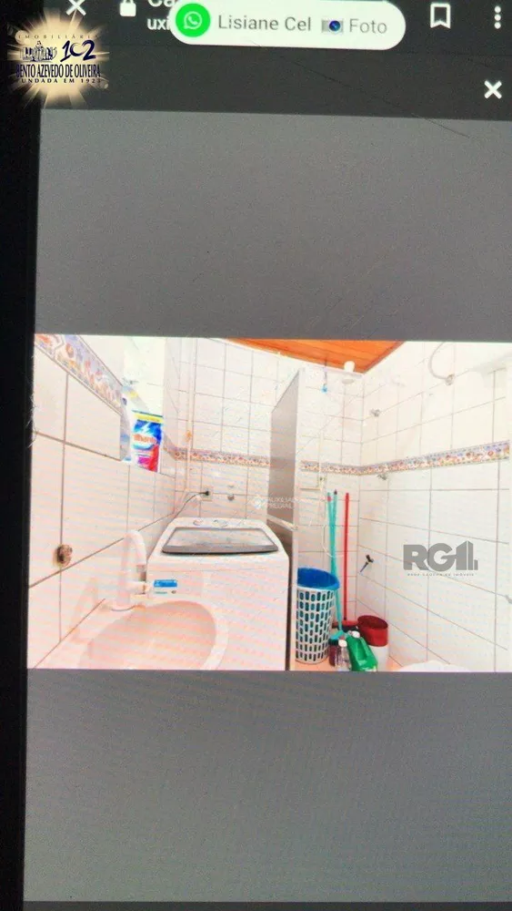 Casa, 3 quartos, 247 m² - Foto 5