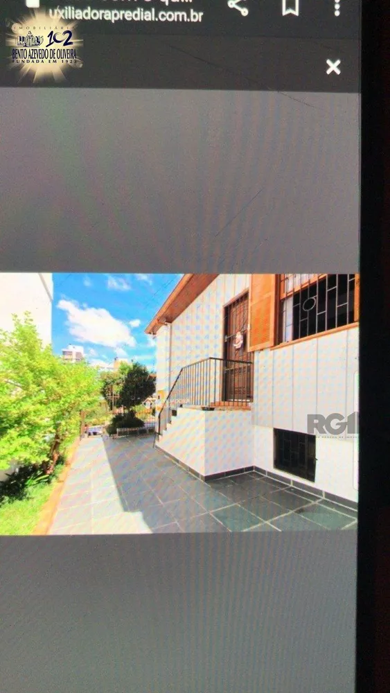 Casa, 3 quartos, 247 m² - Foto 1