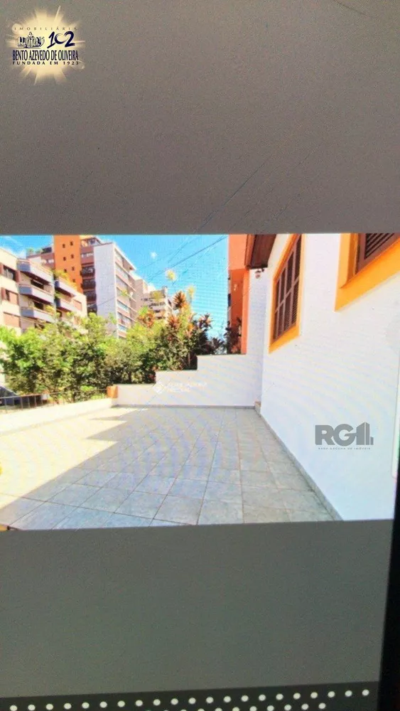 Casa, 3 quartos, 247 m² - Foto 2