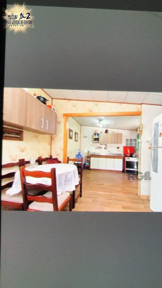 Casa, 3 quartos, 247 m² - Foto 8