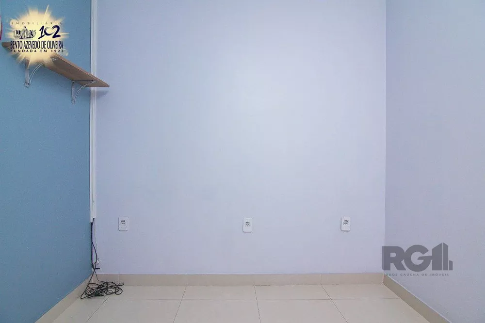 Prédio Inteiro, 500 m² - Foto 5