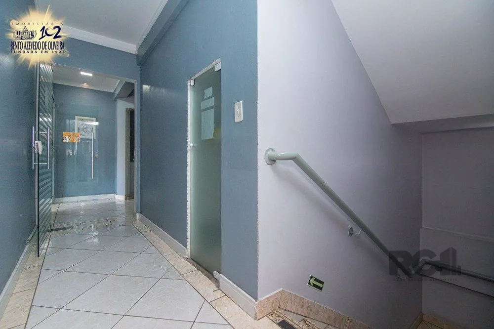 Prédio Inteiro, 500 m² - Foto 3