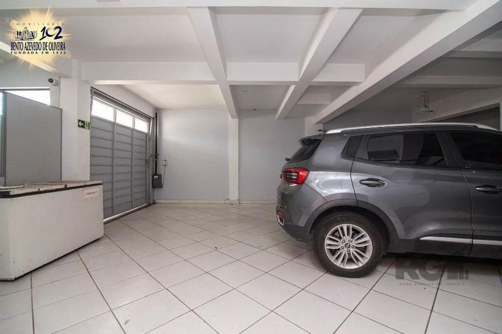 Prédio Inteiro, 500 m² - Foto 7