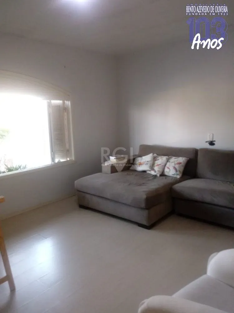 Casa, 3 quartos, 300 m² - Foto 4