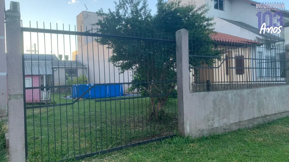 Terreno, 140 m² - Foto 2
