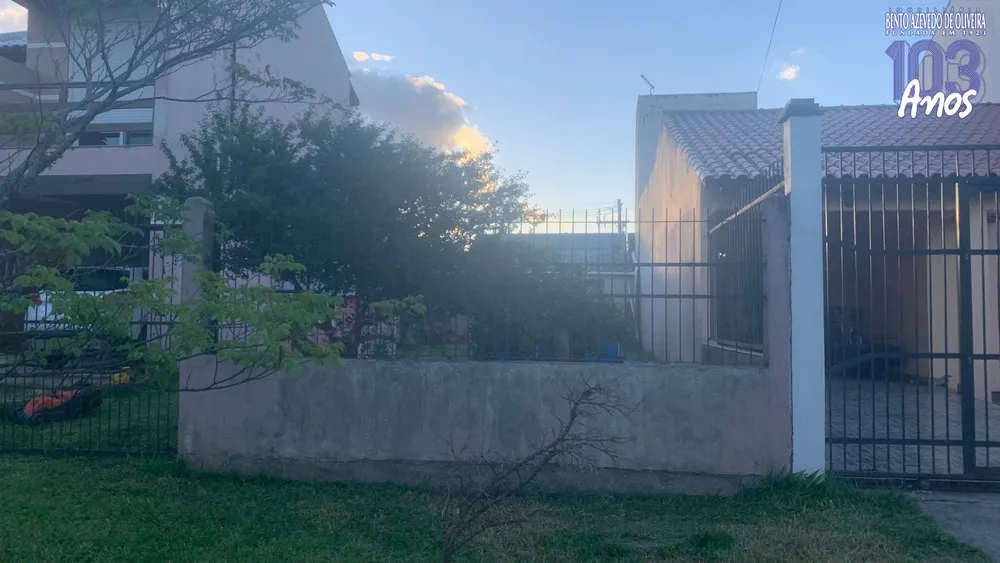 Terreno, 140 m² - Foto 5