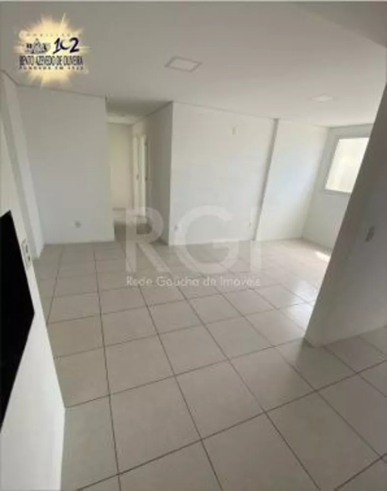 Apartamento, 3 quartos, 69 m² - Foto 4