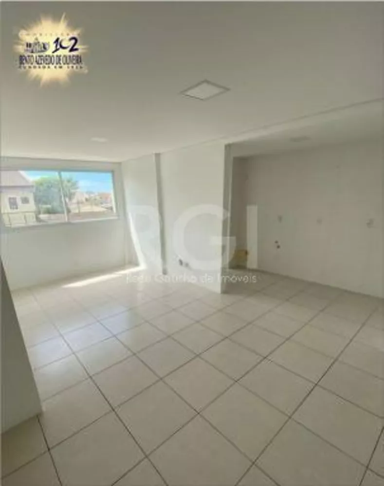 Apartamento, 3 quartos, 69 m² - Foto 8