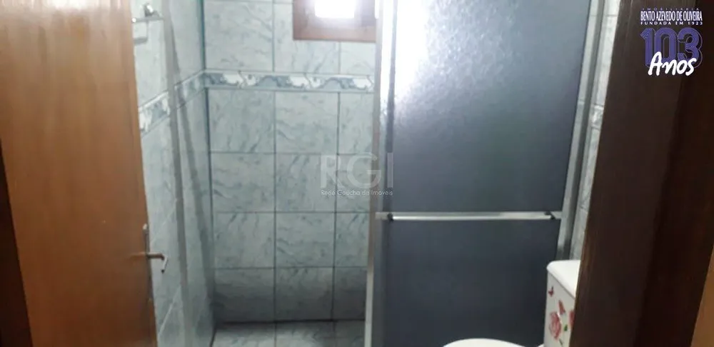 Casa, 2 quartos, 132 m² - Foto 4