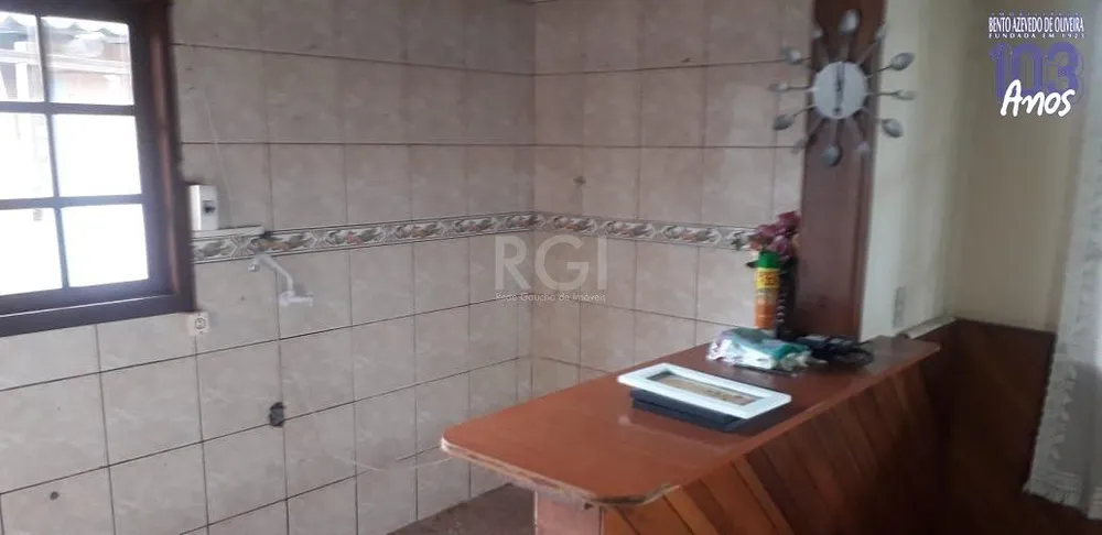 Casa, 2 quartos, 132 m² - Foto 1